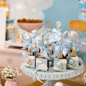 Hastane Odası Nasıl Süslenir Yazısı