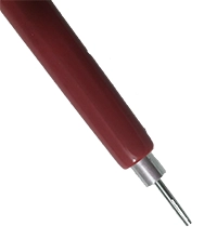 quilling kağıt kıvırma aparatı